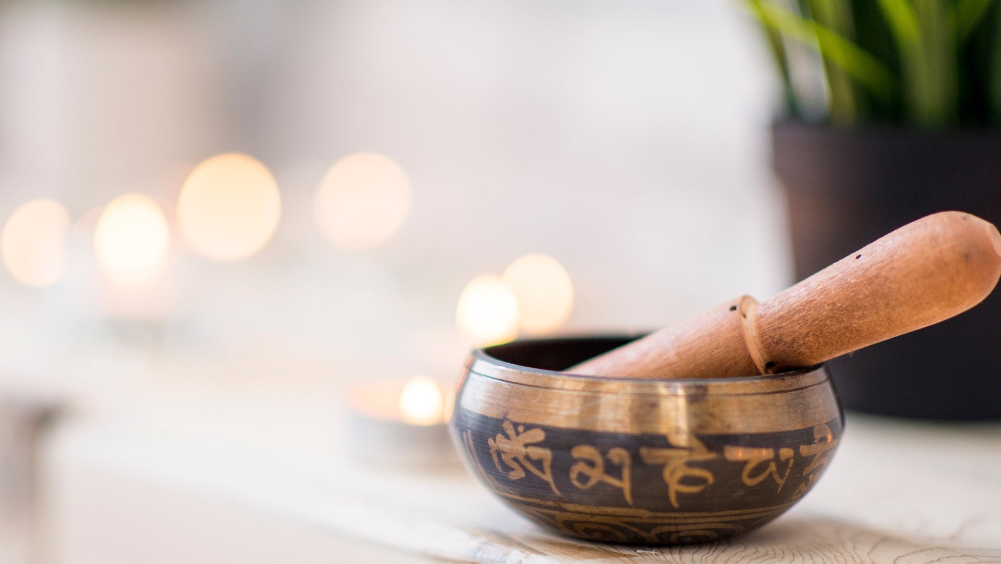 The Asteya Yama: What It Is And How To Practice It