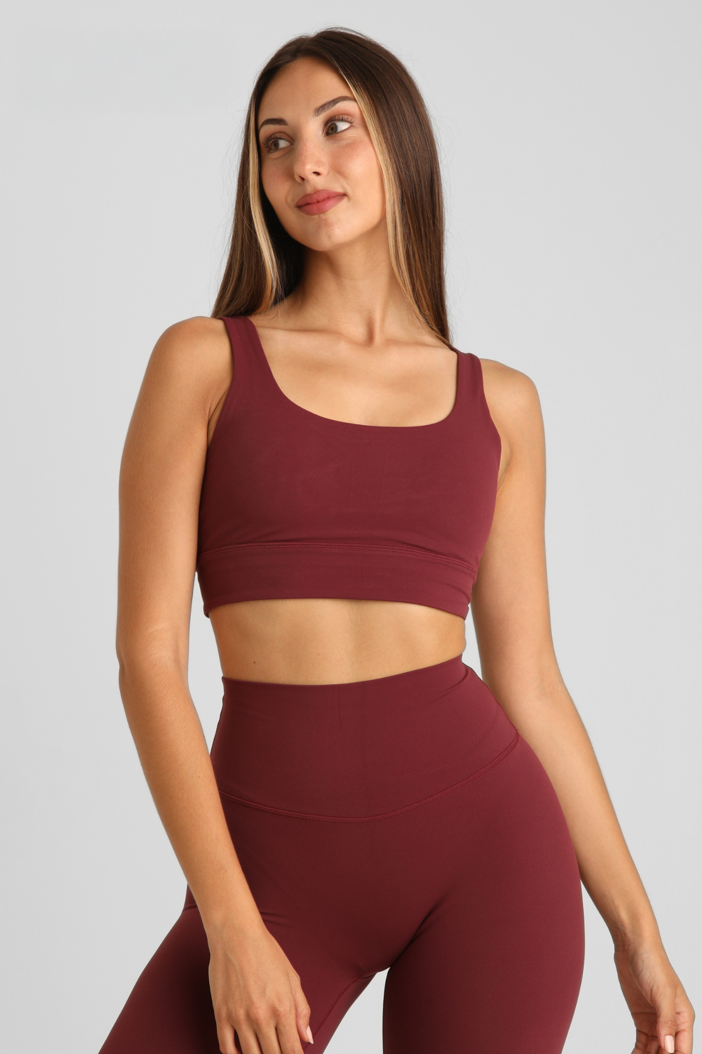 #color_windsor-wine