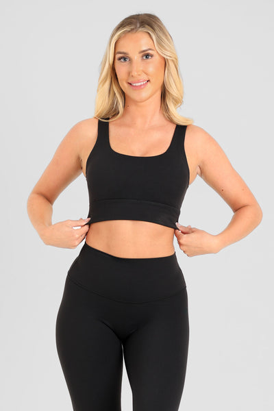 Zencore Bra Eco ♻️