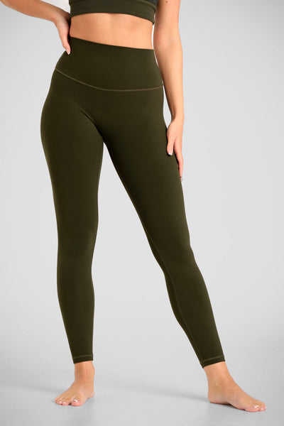 Zencore Legging Eco ♻️