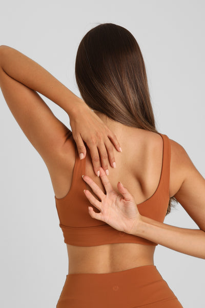 Zencore Bra Eco ♻️