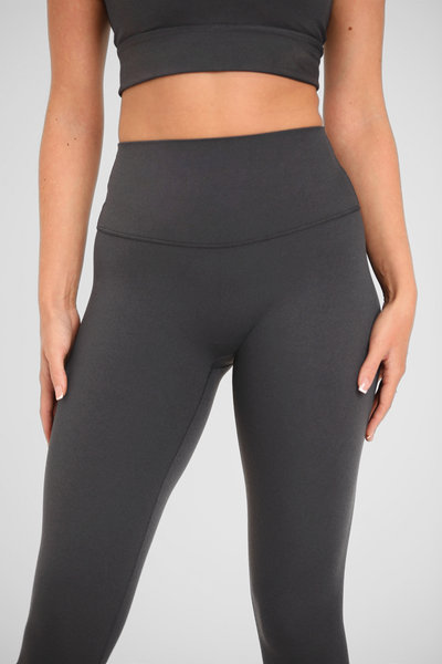 Zencore Legging Eco ♻️