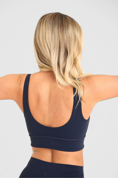 Zencore Bra Eco ♻️