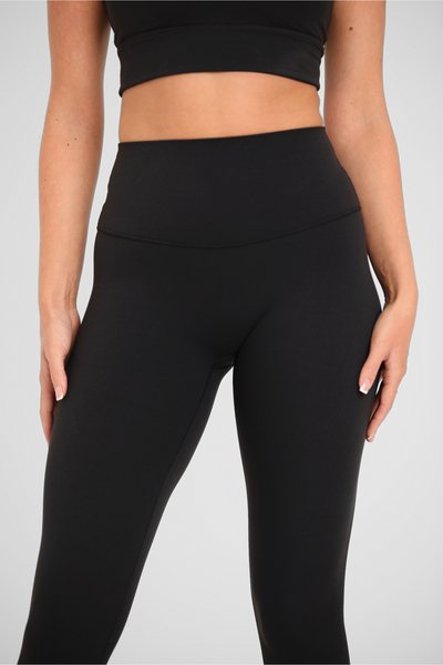 Zencore Legging Eco ♻️