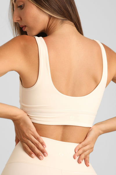 Zencore Bra Eco ♻️