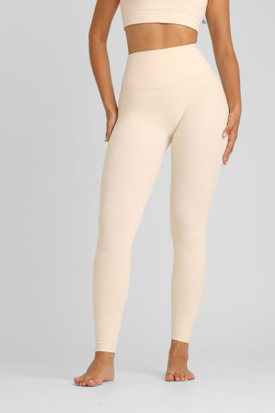 Zencore Legging Eco ♻️