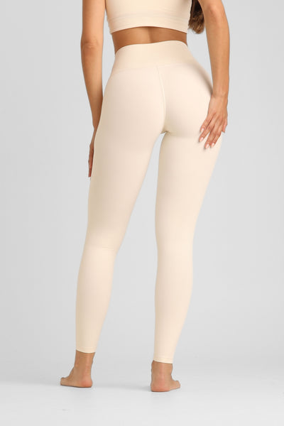 Zencore Legging Eco ♻️