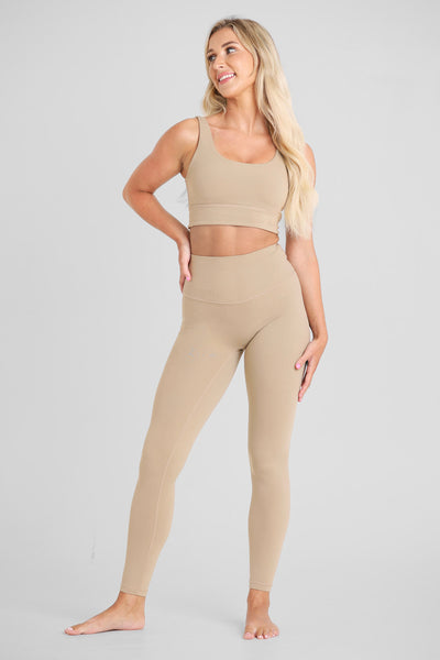 Zencore Legging