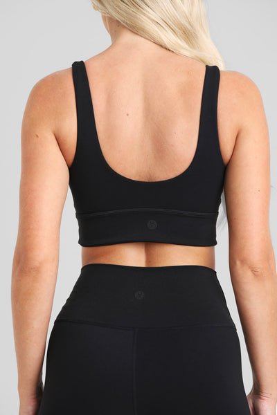 Zencore Bra Eco ♻️
