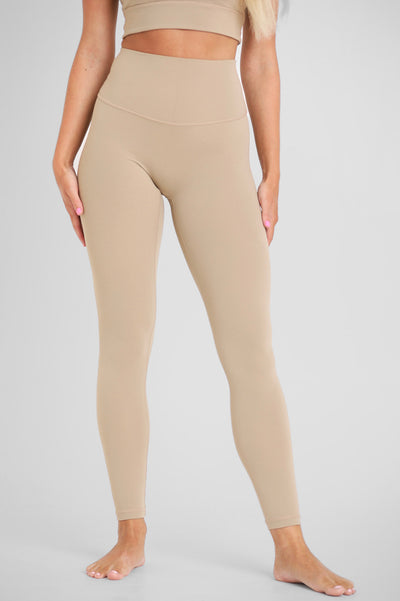 Zencore Legging