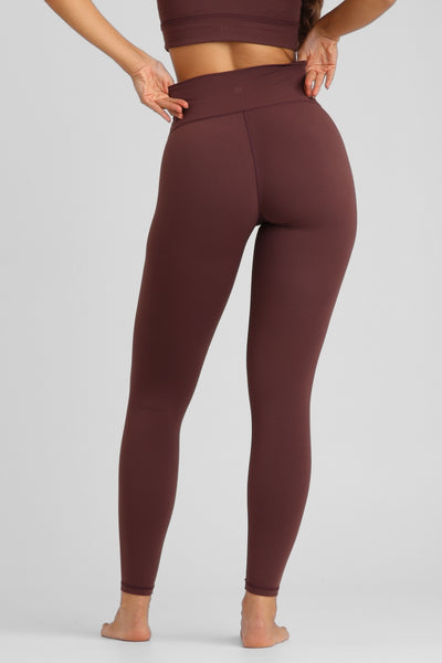 Zencore Legging Eco ♻️