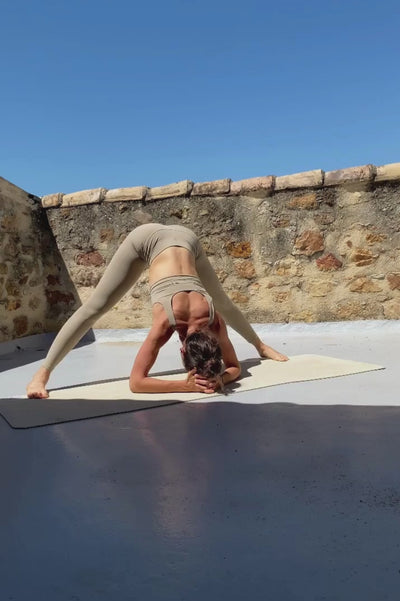 Zencore Legging